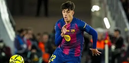 NBA全明星周末扣篮大赛热门选手·开云预测