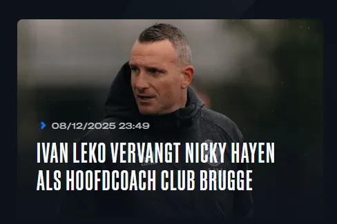 开云体育玩法教学 | 视频演示 - 轻松上手