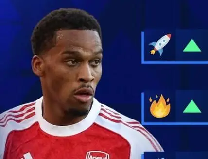 开云体育官网通道 | 高速节点 - 零延迟