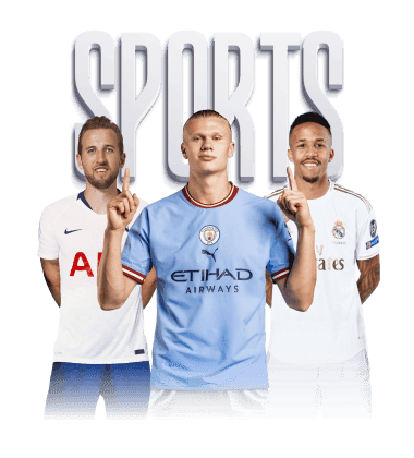 开云体育品牌起源